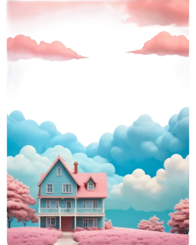 houses clipart,japanese sakura background,sakura background,lonely house,house silhouette,house painting,background vector,little house,home landscape,housetop,studio ghibli,sakura trees,small house,houses silhouette,beach house,beachhouse,sky apartment,roof landscape,japanese floral background,guesthouse,Conceptual Art,Daily,Daily 30