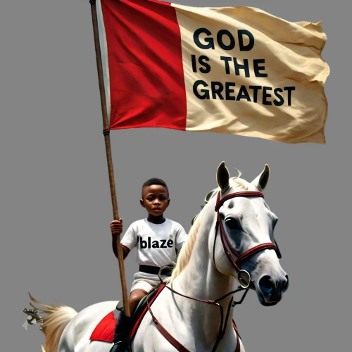 st george,race flag,mohammed ali,race track flag,muhammad ali,son of god,png transparent,juneteenth,rss icon,god,crusader,png image,party banner,trumpet of jericho,horseman,a white horse,cropped image,flagman,hd flag,horsemen