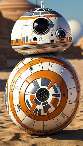 bb8-droid,bb8,bb-8,droid,millenium falcon,r2-d2,droids,r2d2,cg artwork,space ship model,star ship,starwars,cookie jar,x-wing,star wars,3d model,sand timer,model kit,victory ship,fast space cruiser,Photography,General,Realistic