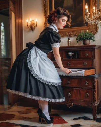 crinoline,pianist,piano,overskirt,victorian style,vintage dress,clavichord,victorian lady,vintage woman,cinderella,hoopskirt,maid,vintage women,gothic fashion,vintage fashion,piano lesson,housework,girl in a historic way,the piano,concerto for piano,Conceptual Art,Daily,Daily 25