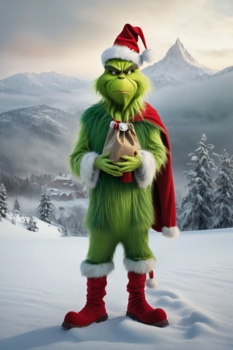 grinch,christmas messenger,christmas movie,seasons greetings,christmas greetings,christmas trailer,christmas banner,christmasbackground,christmas background,christmas music,i bring you great tidings of joy,claus,christmas greeting,christmas wallpaper,father frost,st claus,christmas carols,scandia christmas,kermit the frog,christmas sack,Photography,Documentary Photography,Documentary Photography 07