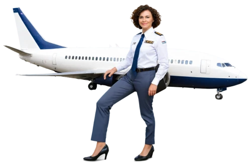 stewardess,flight attendant,shoulder plane,business jet,jetblue,corporate jet,bussiness woman,twinjet,ryanair,advertising figure,polish airline,china southern airlines,747,air transportation,mitsubishi regional jet,southwest airlines,female model,wingtip,stand-up flight,airline,Illustration,Vector,Vector 13