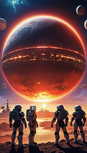 red planet,gas planet,fire planet,alien planet,mission to mars,space art,planet mars,exoplanet,planet alien sky,alien world,sci fi,background image,scifi,cg artwork,io,extraterrestrial life,exo-earth,sci - fi,sci-fi,planet eart,Photography,General,Realistic