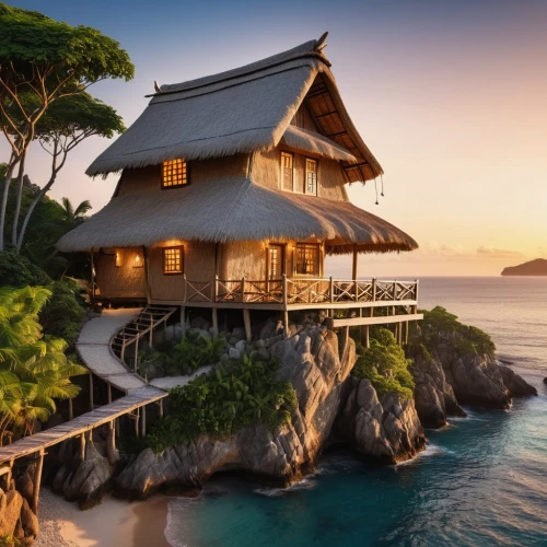 asian architecture,japanese architecture,beautiful japan,tropical house,house by the water,southeast asia,indonesia,thailand,japan landscape,japan's three great night views,wooden house,shinto,philippines,south korea,thailad,thai,phuket,beautiful home,thai temple,seychelles,Photography,General,Realistic
