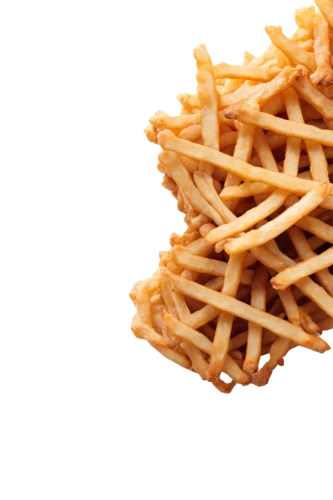 french fries,chicken fries,fries,friench fries,potato fries,hash browns,fried noodles,with french fries,friesalad,bread fries,pommes dauphine,cheese noodles,fried onion,hamburger fries,grated cheese,fried potato,crunchy,salt sticks,belgian fries,fried potatoes,Illustration,Realistic Fantasy,Realistic Fantasy 14