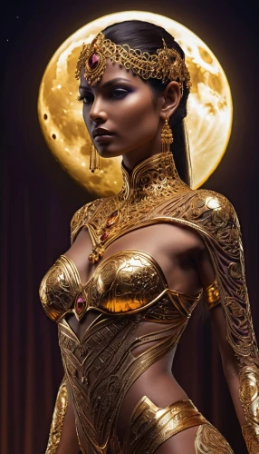 cleopatra,ancient egyptian girl,athena,golden mask,ancient egyptian,tutankhamun,egyptian,pharaonic,gold mask,tutankhamen,priestess,gold jewelry,warrior woman,ancient egypt,goddess of justice,fantasy woman,golden crown,breastplate,female warrior,horus,Photography,General,Realistic
