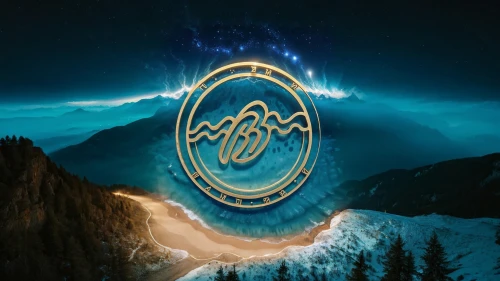 halcyon,airbnb logo,pagan,atom,logo header,alaska,neon sign,om,aol,aurora-falter,steam logo,alpine,vitality,background image,zion,light sign,spotify icon,the spirit of the mountains,procyon,echo