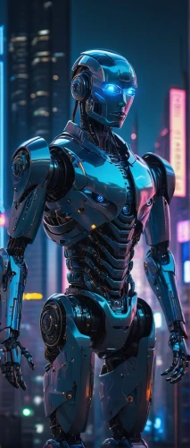 robotics,robotic,cyborg,cyberpunk,robot,robots,artificial intelligence,cybernetics,robot combat,futuristic,bot,minibot,autonomous,cyber,valerian,ai,steel man,mech,mecha,terminator,Photography,Documentary Photography,Documentary Photography 36