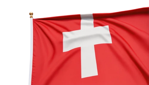 swiss flag,german red cross,target flag,race track flag,hd flag,swiss,denmark,ramsau,appenzeller,flag of chile,race flag,flag,international red cross,texas flag,chilean flag,flag of turkey,switzerland chf,country flag,national flag,american red cross,Art,Classical Oil Painting,Classical Oil Painting 14