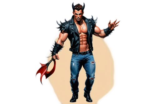 wolverine,male character,comic character,male poses for drawing,muscle icon,daemon,drago milenario,game character,botargo,game illustration,gear shaper,god of thunder,swordsman,comic characters,dane axe,concept art,red hood,main character,gladiolus,macho,Conceptual Art,Daily,Daily 17