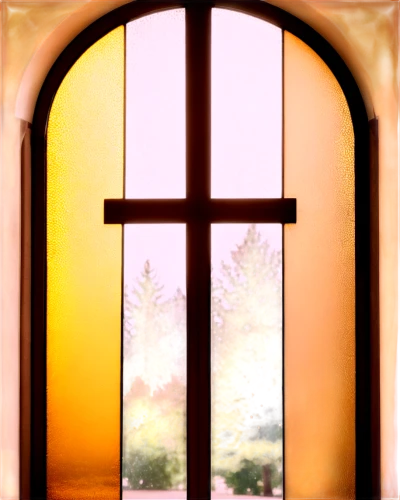 church window,church windows,church door,window,stained glass window,front window,stained glass,stained glass windows,the window,wood window,glass window,leaded glass window,wooden windows,window panes,old window,lattice window,door,window curtain,window front,doorway,Photography,Fashion Photography,Fashion Photography 10