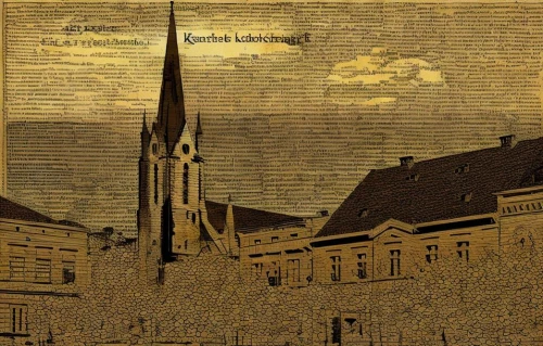 bochum-dahlhausen,city of münster,friborg minster,landsberg,leipzig,konzerthaus,st marienkirche,gelnhausen,luneburg,erfurt,city church,braunschweig,bremen,city of wels,augustów,asamkirche,bamberg,mannheim,new-ulm,jaśminowiec,Art sketch,Art sketch,Newspaper