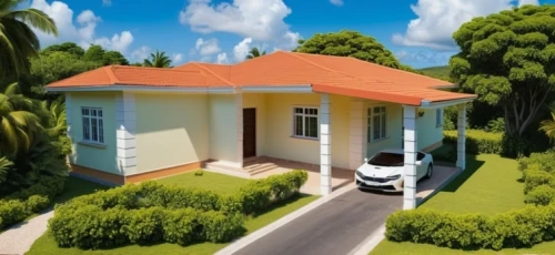 holiday villa,residential property,floorplan home,villa,house insurance,house purchase,private estate,garden elevation,residence,residential house,official residence,house sales,house for sale,bendemeer estates,small house,private house,house painting,house floorplan,two story house,bungalow