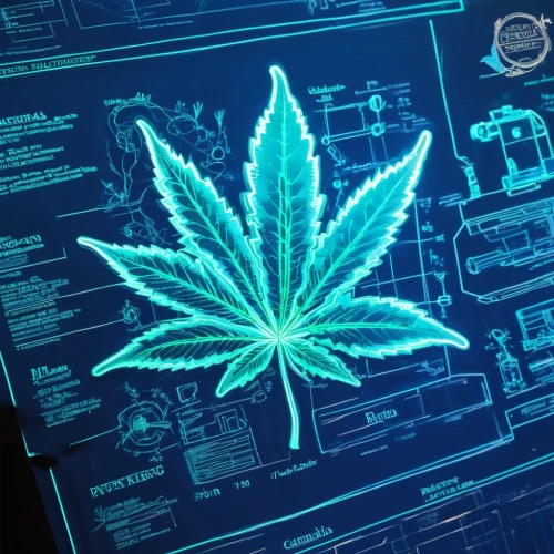 cannabinol,legalization,cannabidiol,custody leaf,medicinal materials,cbd oil,hemp pattern,weed,mape leaf,buy weed canada,cbd,marijuiana,green energy,blueprint,sativa,hemp,crop plant,drug icon,flatweed,prohibition,Unique,Design,Blueprint