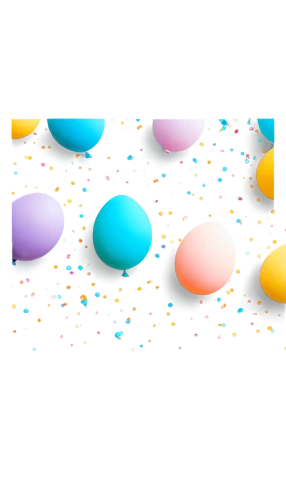 colored eggs,colorful eggs,easter background,painted eggs,easter banner,easter-colors,candy eggs,colorful foil background,easter theme,birthday banner background,easter egg sorbian,easter eggs,water balloons,easter eggs brown,painting eggs,painted eggshell,nest easter,easter celebration,easter card,blue eggs,Conceptual Art,Fantasy,Fantasy 21