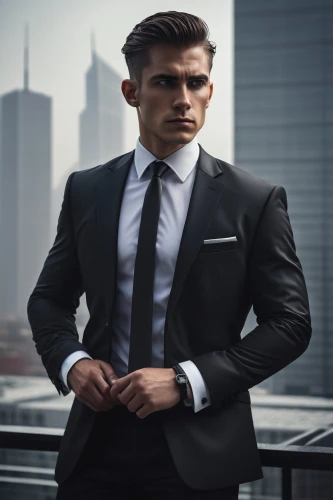 men's suit,black businessman,businessman,white-collar worker,ceo,a black man on a suit,dark suit,business man,formal guy,suit actor,male model,men clothes,sales man,navy suit,banker,executive,financial advisor,suit,business angel,wedding suit,Conceptual Art,Sci-Fi,Sci-Fi 12