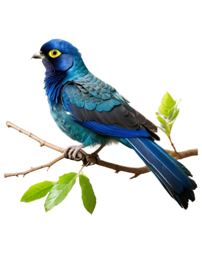 lazuli bunting,blue parrot,green rosella,indigo bunting,blue parakeet,bird png,hyacinth macaw,tanager,blue macaw,green jay,blue bird,bluejay,bird on branch,alcedo atthis,sri lanka,great-tailed grackle,bluebird female,rosella,blue and gold macaw,bird on tree,Illustration,Abstract Fantasy,Abstract Fantasy 08