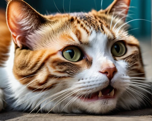 red whiskered bulbull,funny cat,feral cat,cat image,red tabby,toyger,breed cat,calico cat,ginger cat,cute cat,tabby cat,cat tongue,cat portrait,cat,japanese bobtail,pet vitamins & supplements,american shorthair,domestic cat,american bobtail,tiger cat,Photography,General,Realistic