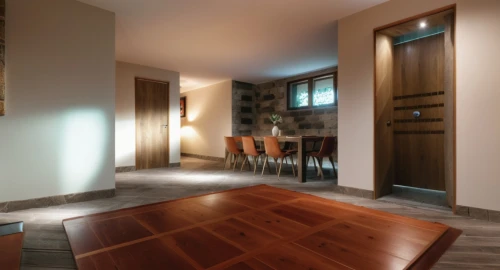 laminate flooring,wood flooring,hardwood floors,hallway space,search interior solutions,3d rendering,laminated wood,wooden floor,wood floor,home interior,wood-fibre boards,flooring,modern room,interior modern design,room divider,visual effect lighting,shared apartment,apartment,wooden planks,under-cabinet lighting,Photography,General,Realistic