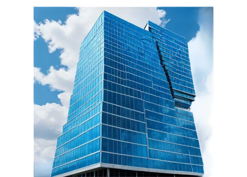 glass facade,skyscraper,the skyscraper,pc tower,high-rise building,residential tower,glass building,office buildings,office building,glass facades,skyscapers,commercial air conditioning,skycraper,costanera center,stalinist skyscraper,steel tower,corporate headquarters,bulding,stalin skyscraper,renaissance tower,Illustration,American Style,American Style 11