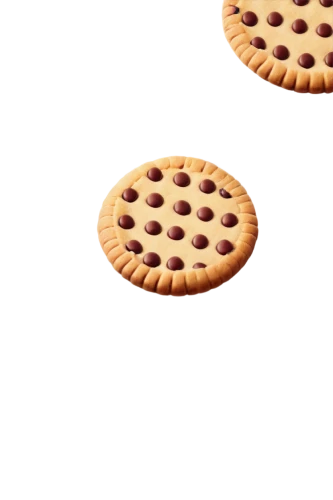 wafer cookies,wafers,biscuit crackers,cut out biscuit,jammie dodgers,pizzelle,chocolate wafers,wafer,cutout cookie,custard cream,pie vector,speculoos,cookies and crackers,shortbread,almond biscuit,chocolate chips,biscuits,pies,pie,cookie,Illustration,Black and White,Black and White 09