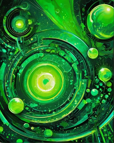 green bubbles,liquid bubble,cleanup,patrol,green wallpaper,chameleon abstract,green,heineken1,dew,abstract artwork,oil painting on canvas,glass painting,soap bubbles,anahata,aaa,soap bubble,background abstract,oils,fluid,abstract painting,Illustration,Vector,Vector 16