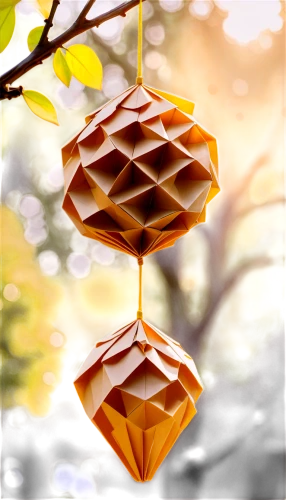 wind chime,hanging lantern,wind chimes,wind bell,honeycomb structure,honeycomb,jaggery tree,suspended leaf,christmas lantern,honeycomb grid,low poly coffee,japanese lantern,glass ornament,pine cone,pinecone,triangles background,metatron's cube,honey candy,teabag,mitarashi dango,Unique,Paper Cuts,Paper Cuts 02