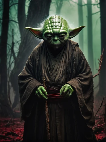 yoda,jedi,mundi,luke skywalker,aaa,patrol,force,rots,starwars,george lucas,obi-wan kenobi,maul,cleanup,star wars,yogi,full hd wallpaper,cg artwork,green screen,sw,republic,Photography,Documentary Photography,Documentary Photography 11