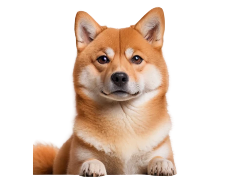 shiba inu,shiba,akita inu,dogecoin,the pembroke welsh corgi,corgi,finnish spitz,dhole,pembroke welsh corgi,icelandic sheepdog,dingo,twitch icon,kishu,akita,firefox,welsh corgi,corgis,canaan dog,defense,dog,Conceptual Art,Fantasy,Fantasy 15