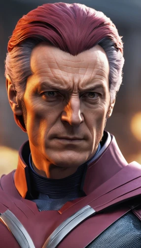 magneto-optical drive,x-men,magneto-optical disk,xmen,x men,angry man,thanos,shepard,cowl vulture,shallot,kos,cable,male elf,male character,thanos infinity war,david bowie,caesar cut,zuccotto,lopushok,man face,Photography,General,Realistic