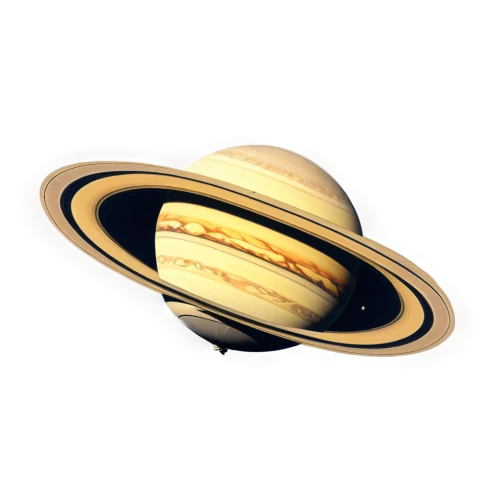 saturnrings,saturn,saturn rings,cassini,saturn's rings,saturn relay,planetary system,inner planets,golden ring,uranus,solar system,the solar system,planets,gold rings,astronomical object,astronira,rings,astrological sign,horoscope libra,jupiter,Illustration,Vector,Vector 03