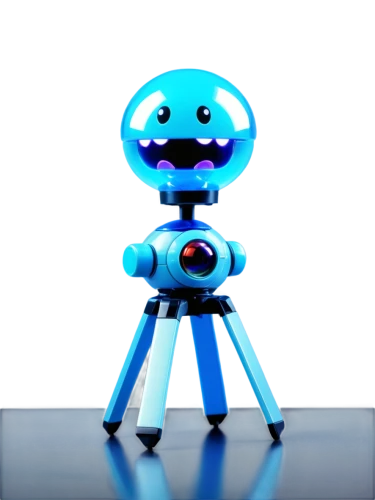 minibot,bot,robot,3d model,chat bot,bot training,3d figure,robotics,smurf figure,robotic,robot icon,bot icon,social bot,soft robot,cyan,3d man,robots,3d render,chatbot,humanoid,Unique,Pixel,Pixel 02