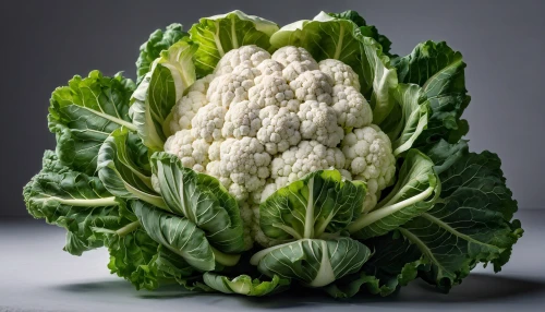 romanesca cauliflower,cauliflower,white cabbage,cruciferous vegetables,romanescu,pak-choi,chinese cabbage,savoy cabbage,romanesco,celeriac,kohlrabi,broccoflower,green dragon vegetable,chinese cabbage young,a vegetable,brassica,cauliflower roses,cauliflower cheese,vegetable,iceberg lettuce