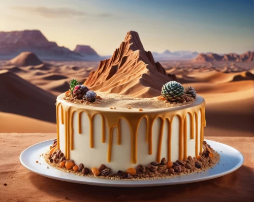 desert,desert background,libyan desert,desert desert landscape,dubai desert,desert landscape,the desert,argentina desert,foot in dessert,flowerful desert,sahara desert,capture desert,admer dune,desertification,baked alaska,desert planet,desert flower,wadi rum,namib desert,ferrero rocher cake,Photography,General,Commercial