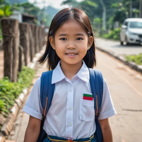 little girl in pink dress,myanmar,burma,laos,cambodia,primary school student,a girl's smile,bangladeshi taka,world children's day,little girl in wind,nepali npr,girl with cloth,girl in a historic way,little girl running,burmese,indonesian,little girls walking,little girl,girl portrait,child girl,Photography,General,Realistic