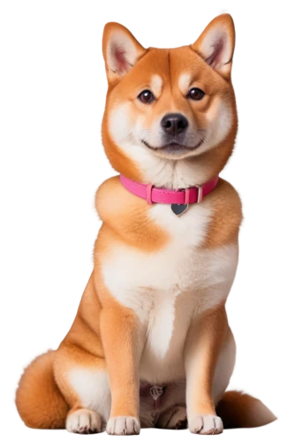 shiba,shiba inu,akita inu,dogecoin,corgi,corgis,doo,bongo,akita,dog,defense,wag,welschcorgi,female dog,the pembroke welsh corgi,dingo,canine rose,kishu,sit,png image,Conceptual Art,Sci-Fi,Sci-Fi 12