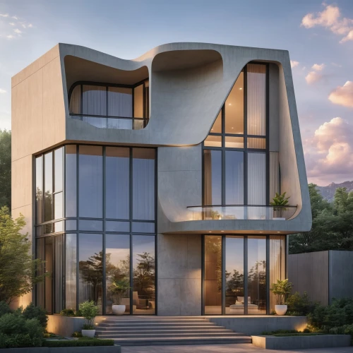 modern house,modern architecture,contemporary,dunes house,luxury real estate,cubic house,cube house,3d rendering,frame house,luxury home,luxury property,dune ridge,house purchase,two story house,arhitecture,futuristic architecture,jewelry（architecture）,smart house,build by mirza golam pir,modern building,Photography,General,Realistic
