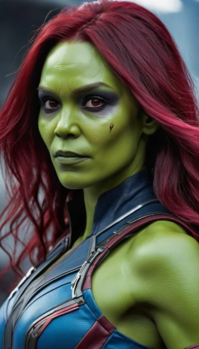 avenger hulk hero,avenger,cleanup,hulk,lopushok,aaa,cgi,superhero background,marvels,fantasy woman,solar,female hollywood actress,chromakey,strong woman,superhero,head woman,wall,her,marvel,orc,Photography,General,Realistic