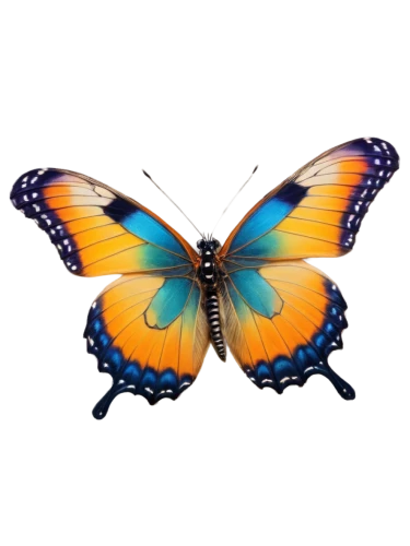 butterfly clip art,butterfly vector,hesperia (butterfly),ulysses butterfly,white admiral or red spotted purple,morpho butterfly,butterfly background,vanessa (butterfly),morpho peleides,polygonia,morpho,blue butterfly background,blue morpho butterfly,butterfly isolated,pipevine swallowtail,blue morpho,c butterfly,euphydryas,french butterfly,tropical butterfly,Photography,Black and white photography,Black and White Photography 14