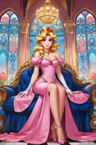 cinderella,princess sofia,fairy tale character,rapunzel,rosa 'the fairy,princess,a princess,princesses,rosa ' the fairy,fairytale characters,princess crown,disney rose,fairy queen,fantasia,disney character,fairy tale icons,fairy tale,queen of hearts,angelica,tiara,Conceptual Art,Daily,Daily 24