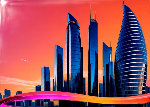 dubai,abu-dhabi,abu dhabi,uae,bahrain,dhabi,qatar,united arab emirates,doha,wallpaper dubai,khobar,kuwait,largest hotel in dubai,jumeirah,sharjah,gulf,burj kalifa,burj,tallest hotel dubai,colorful city,Conceptual Art,Sci-Fi,Sci-Fi 24