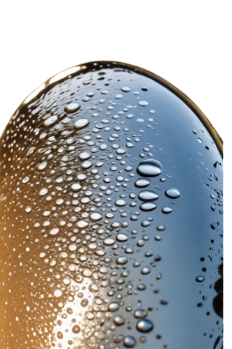 air bubbles,water droplets,water droplet,waterdrops,rain barrel,dew droplets,rainwater drops,droplet,mirror in a drop,surface tension,water drops,droplets of water,liquid bubble,droplets,water drop,drop of water,dew drops,rain droplets,dewdrops,raindrop,Art,Artistic Painting,Artistic Painting 31