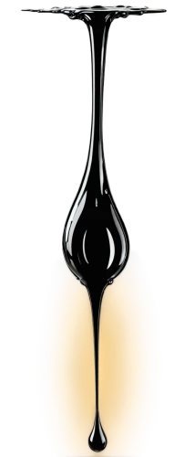 oil drop,bitumen,crude,oil,oil in water,balsamic vinegar,oil flow,fluoroethane,nitroaniline,inkscape,oil drum,plant oil,maracuja oil,petroleum,pour,oil stain,lubricant,cosmetic oil,isolated product image,bottle of oil,Illustration,Black and White,Black and White 34