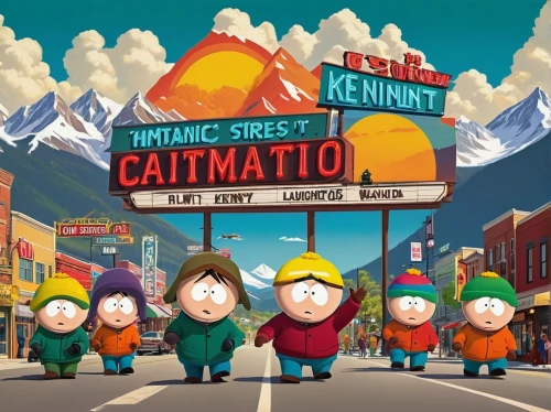 calmont,kettledrums,kilimanjaro,kilometers,detour,leh,ciambotta,mountain lake will be,cd cover,kentaur,calacatta,album cover,diemtigtal,kiastnuts,kentauros,scandia gnomes,calidrid,cetoniidae,candlenut,nz,Illustration,Retro,Retro 10