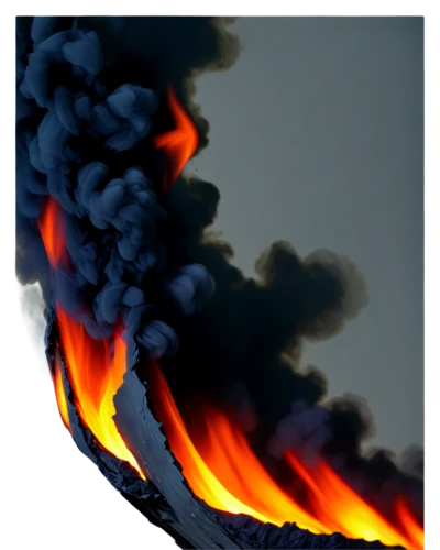smoke plume,fire logo,fire background,the conflagration,lava,conflagration,fumarole,burned mount,steam icon,fire ring,bushfire,types of volcanic eruptions,volcano,burning of waste,sweden fire,volcanic eruption,steam logo,volcanic,eruption,wildfires,Art,Artistic Painting,Artistic Painting 41