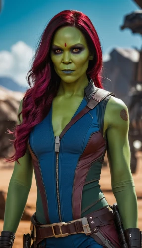 avenger hulk hero,lopushok,hulk,chromakey,avenger,ogre,cleanup,guardians of the galaxy,cgi,half orc,green skin,woman frog,female hollywood actress,aaa,orc,green aurora,green goblin,fatayer,marvels,incredible hulk,Photography,General,Realistic