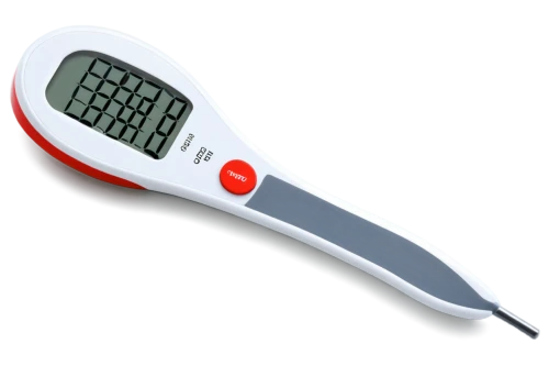 medical thermometer,clinical thermometer,household thermometer,thermometer,glucometer,glucose meter,ph meter,moisture meter,blood pressure measuring machine,blood pressure monitor,temperature controller,hygrometer,fertility monitor,sphygmomanometer,pulse oximeter,digital multimeter,tachometer,pedometer,vernier scale,measuring device,Art,Classical Oil Painting,Classical Oil Painting 36