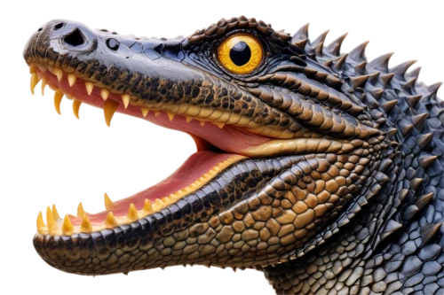 landmannahellir,saurian,dinosaruio,iguanidae,allosaurus,troodon,spinosaurus,dino,tyrannosaurus,gorgonops,reconstruction,real gavial,velociraptor,rex,tirannosaurus,aucasaurus,raptor,draconic,trex,tyrannosaurus rex,Illustration,Retro,Retro 19