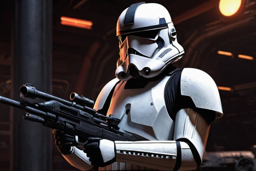 stormtrooper,cg artwork,clone jesionolistny,imperial,republic,admiral von tromp,bb8,general,bb-8,sw,patrol,storm troops,edit icon,droid,empire,droids,force,rots,patrols,bb8-droid,Conceptual Art,Sci-Fi,Sci-Fi 15