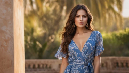 aditi rao hydari,romantic look,dubai,majorelle blue,girl in a long dress,arabian,desert background,dhabi,argan tree,desert rose,menswear for women,deepika padukone,girl in a long dress from the back,jasmine blue,souk madinat jumeirah,women fashion,bollywood,dubai desert,argan,women clothes,Photography,General,Natural